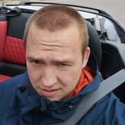 ,   Andrey, 30 ,     , 
