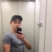 ���������� ���������, ���� ������� �������, 35 ���, ������������ ��� ������, ����� � ���������, c�������� ���������