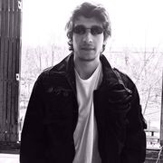  ,   Aleksandre, 24 ,   ,   