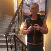 ���������� ���������, ���� ������� Hasan, 45 ���, ������������ ��� ������, ����� � ���������