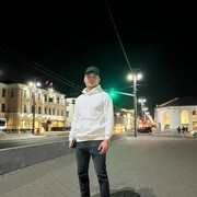 ���������� ������� ������, ���� ������� �������, 26 ���, ������������ ��� ������, ����� � ���������, ���������