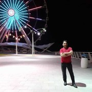 ���������� ����, ���� ������� Kenan, 40 ���, ������������ ��� ������, ����� � ���������, c�������� ���������, ���������