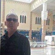 ���������� �������, ���� ������� ��Ш��, 51 ���, ������������ ��� ������, ����� � ���������