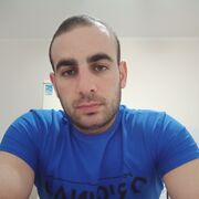 ���������� �������, ���� ������� ����, 28 ���, ������������ ��� ������, ����� � ���������