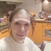  ,   Lincufly, 39 ,     , c 