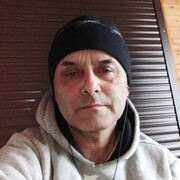  ,   Shuravi, 57 ,   ,   , c 