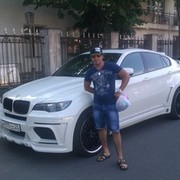  ,   , 38 ,   