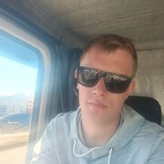 ���������� �����, ���� ������� ��������, 33 ����, ������������ ��� ������, ����� � ���������, c�������� ���������, ���������