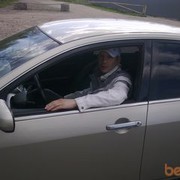 ���������� ������, ���� ������� Sam, 40 ���, ������������ ��� ������