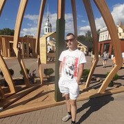  ,   , 22 ,  