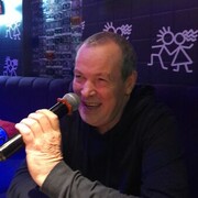 ���������� ����������, ������� ������, 51