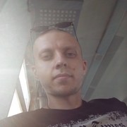 ���������� �������, ���� ������� �����, 36 ���, ������������ ��� ������, ����� � ���������, c�������� ���������