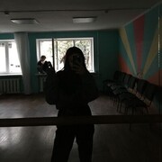  ,  , 22