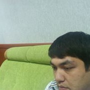 ���������� �������, ���� ������� JamoL, 41 ���, ������������ ��� ������