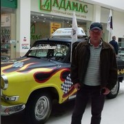  ,   , 51 ,   ,   , c 