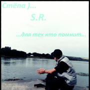  ,    , 29 ,   