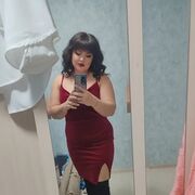 ���������� ����������, ������� ����������, 38