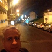  Adiyaman,   David Young, 60 ,   ,   , c 