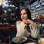  ,  , 25