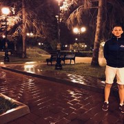  ,   Ivan, 28 ,   ,   , c 