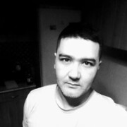  ,   Dostonbek, 31 ,   ,   