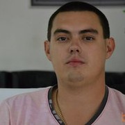  -,   , 35 ,   