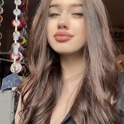 ���������� �����������, ���� ������� ����, 23 ����, ������������ ��� c�������� ���������