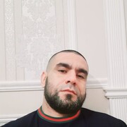 ���������� ������, ���� ������� � �, 37 ���, ������������ ��� c�������� ���������