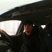 ���������� ���������, ���� ������� ����, 30 ���, ������������ ��� ������, ����� � ���������, c�������� ���������, ���������