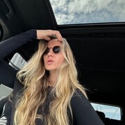  ,  , 29