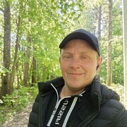  ,   , 40 ,     , c 