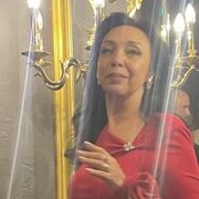 ���������� ������, ���� ������� ������ �����, 51 ���, ������������ ��� ������, ����� � ���������, c�������� ���������, ���������