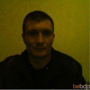  ,   Ricard, 45 ,   