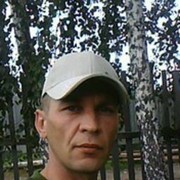 ,  , 49