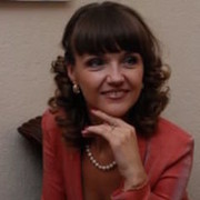  ,   Lulu, 52 ,   ,   , c , 