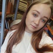 ���������� �����-���������, ���� ������� �������, 28 ���, ������������ ��� ������, ����� � ���������