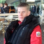 ���������� �����������, ���� ������� ���������, 45 ���, ������������ ��� ������, ����� � ���������, c�������� ���������