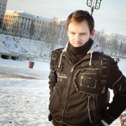  ,  Tim, 33