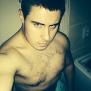  ,   Misha, 34 ,  