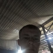  ,  , 32