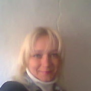 ���������� ���������, ���� ������� ������, 47 ���, ������������ ��� ������, ����� � ���������, c�������� ���������