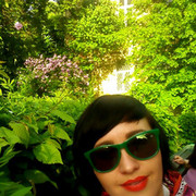  ,   Marina, 47 ,     , c 