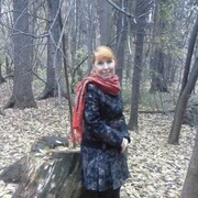  ,   , 57 ,     , c 