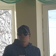  ,   , 37 ,   