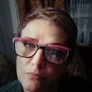  ,   , 54 ,   c , 