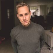 ���������� ����������, ���� ������� ��������, 36 ���, ������������ ��� ���������