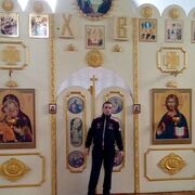 ���������� ������, ���� ������� �����, 50 ���, ������������ ��� ������, ����� � ���������