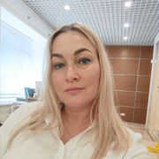  ,  , 49