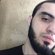  ,   , 29 ,  