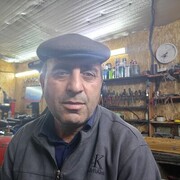  ,   , 51 ,   ,   , c 